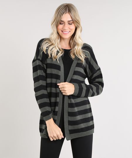 Capa-Feminina-Listrada-em-Trico-Verde-9357256-Verde_1 Capa-Feminina-Listrada-em-Trico-Verde-9357256-Verde_1