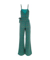 Macacao-Estampado-Trancado-Cia--Maritima-Verde-Claro-8407340-Verde_Claro_6