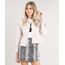 Jaqueta-Feminina-em-Veludo-Cotele-com-Bolsos-Kaki-Claro-9360081-Kaki_Claro_1