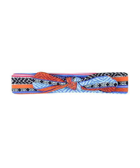 Faixa-de-Cabelo-Estampada-Etnica-Cia--Maritima-Azul-8505851-Azul_1