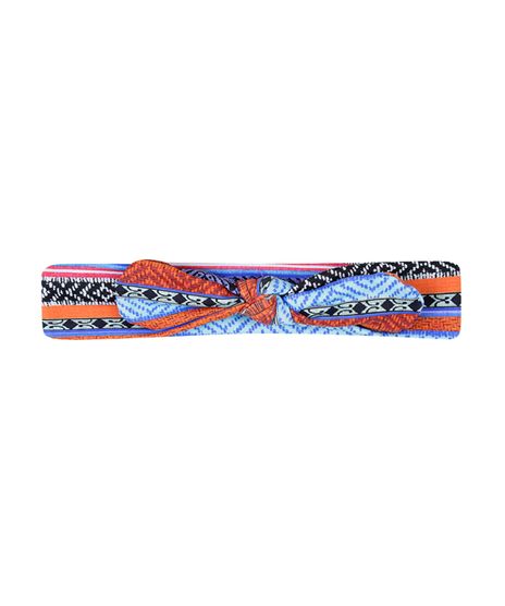 Faixa-de-Cabelo-Estampada-Etnica-Cia--Maritima-Azul-8505851-Azul_1