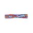 Faixa-de-Cabelo-Estampada-Etnica-Cia--Maritima-Azul-8505851-Azul_1