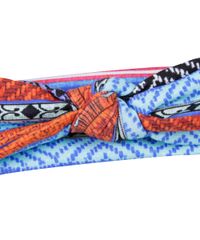 Faixa-de-Cabelo-Estampada-Etnica-Cia--Maritima-Azul-8505851-Azul_2
