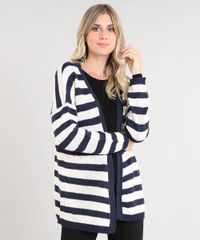 Capa-Feminina-Listrada-em-Trico-Azul-Marinho-9357256-Azul_Marinho_1