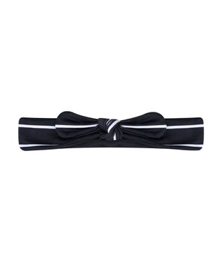 Faixa-de-Cabelo-Estampada-Stripes-Cia--Maritima-Preta-8505851-Preto_1