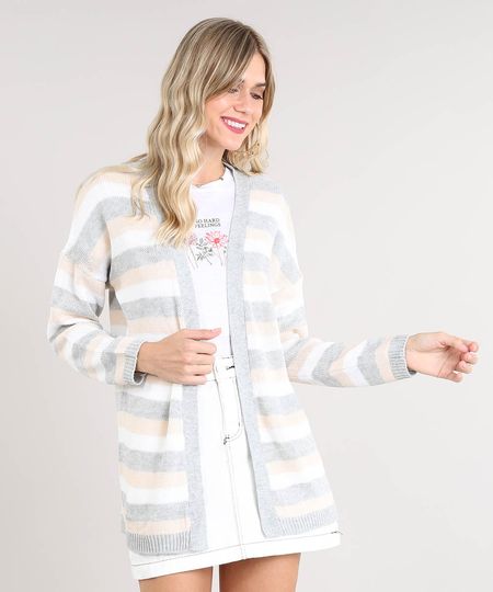 Capa-Feminina-Listrada-em-Trico-Cinza-Mescla-Claro-9357256-Cinza_Mescla_Claro_1 Capa-Feminina-Listrada-em-Trico-Cinza-Mescla-Claro-9357256-Cinza_Mescla_Claro_1