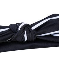 Faixa-de-Cabelo-Estampada-Stripes-Cia--Maritima-Preta-8505851-Preto_2