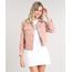 Jaqueta-Feminina-em-Veludo-Cotele-com-Bolsos-Rose-9360081-Rose_1