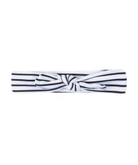 Faixa-de-Cabelo-Estampada-Stripes-Cia--Maritima-Branca-8505851-Branco_1