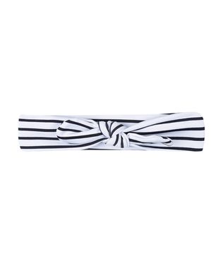 Faixa-de-Cabelo-Estampada-Stripes-Cia--Maritima-Branca-8505851-Branco_1