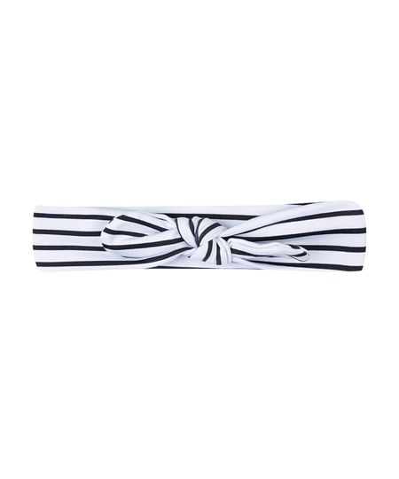 Faixa-de-Cabelo-Estampada-Stripes-Cia--Maritima-Branca-8505851-Branco_1