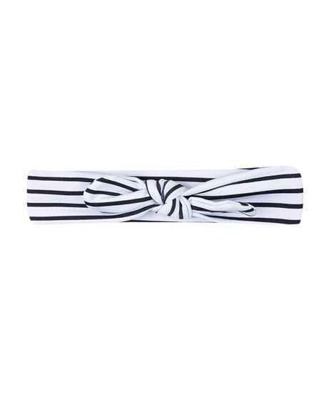 Faixa-de-Cabelo-Estampada-Stripes-Cia--Maritima-Branca-8505851-Branco_1