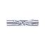 Faixa-de-Cabelo-Estampada-Stripes-Cia--Maritima-Branca-8505851-Branco_1