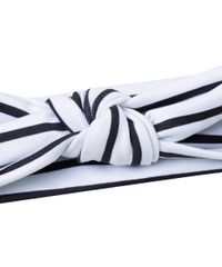 Faixa-de-Cabelo-Estampada-Stripes-Cia--Maritima-Branca-8505851-Branco_2