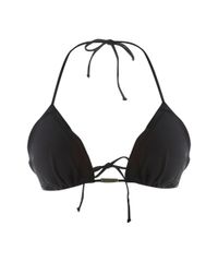 Biquini-Top-Cortininha-Cia--Maritima-Preto-8481794-Preto_5