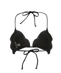 Biquini-Top-Cortininha-Cia--Maritima-Preto-8481794-Preto_6