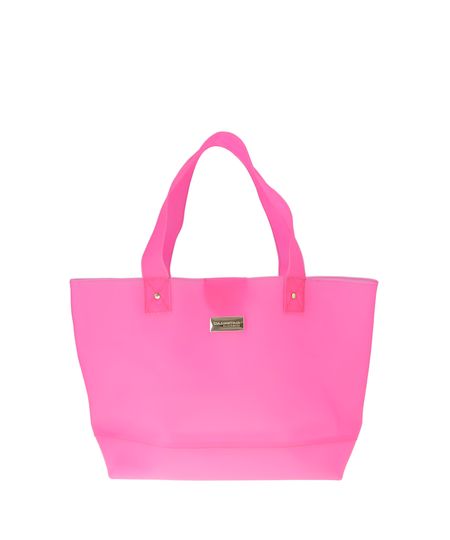 Bolsa-Shopper-Cia--Maritima-Pink-8495858-Pink_1 Bolsa-Shopper-Cia--Maritima-Pink-8495858-Pink_1