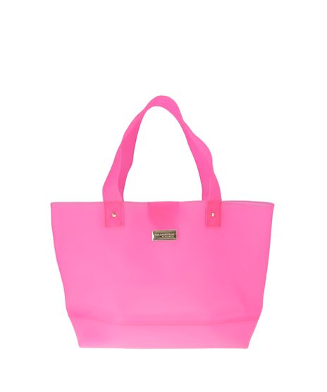 Bolsa-Shopper-Cia--Maritima-Pink-8495858-Pink_1