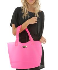 Bolsa-Shopper-Cia--Maritima-Pink-8495858-Pink_2