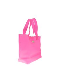 Bolsa-Shopper-Cia--Maritima-Pink-8495858-Pink_3