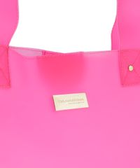 Bolsa-Shopper-Cia--Maritima-Pink-8495858-Pink_4