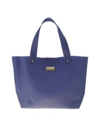 Bolsa-Shopper-Cia--Maritima-Azul-Marinho-8495861-Azul_Marinho_1 Bolsa-Shopper-Cia--Maritima-Azul-Marinho-8495861-Azul_Marinho_1