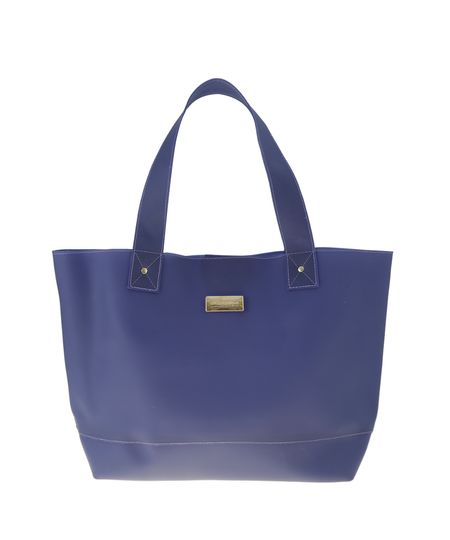 Bolsa-Shopper-Cia--Maritima-Azul-Marinho-8495861-Azul_Marinho_1 Bolsa-Shopper-Cia--Maritima-Azul-Marinho-8495861-Azul_Marinho_1