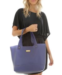 Bolsa-Shopper-Cia--Maritima-Azul-Marinho-8495861-Azul_Marinho_2 Bolsa-Shopper-Cia--Maritima-Azul-Marinho-8495861-Azul_Marinho_2