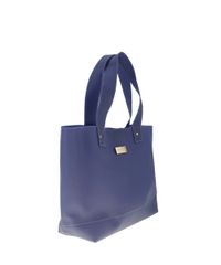 Bolsa-Shopper-Cia--Maritima-Azul-Marinho-8495861-Azul_Marinho_3