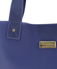 Bolsa-Shopper-Cia--Maritima-Azul-Marinho-8495861-Azul_Marinho_4 Bolsa-Shopper-Cia--Maritima-Azul-Marinho-8495861-Azul_Marinho_4