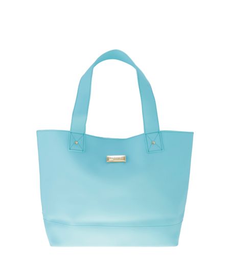 Bolsa-Shopper-Cia--Maritima-Azul-Claro-8495864-Azul_Claro_1