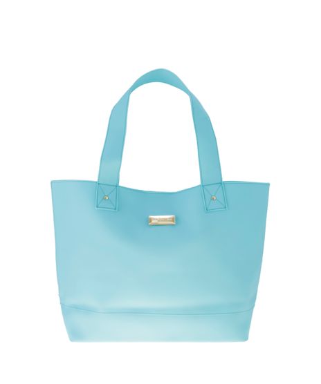 Bolsa-Shopper-Cia--Maritima-Azul-Claro-8495864-Azul_Claro_1