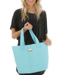 Bolsa-Shopper-Cia--Maritima-Azul-Claro-8495864-Azul_Claro_2