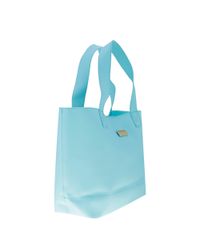 Bolsa-Shopper-Cia--Maritima-Azul-Claro-8495864-Azul_Claro_3