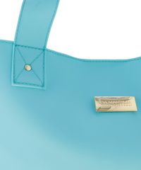 Bolsa-Shopper-Cia--Maritima-Azul-Claro-8495864-Azul_Claro_4