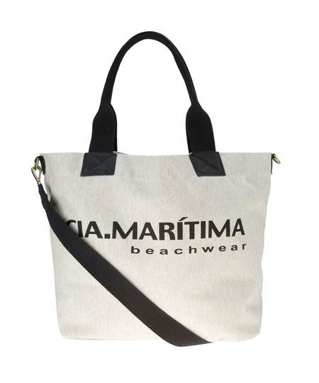 Bolsa-Shopper-Cia--Maritima-Bege-Claro-8496300-Bege_Claro_1 Bolsa-Shopper-Cia--Maritima-Bege-Claro-8496300-Bege_Claro_1