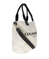 Bolsa-Shopper-Cia--Maritima-Bege-Claro-8496300-Bege_Claro_3