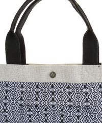 Bolsa-Shopper-Cia--Maritima-Bege-Claro-8496300-Bege_Claro_4