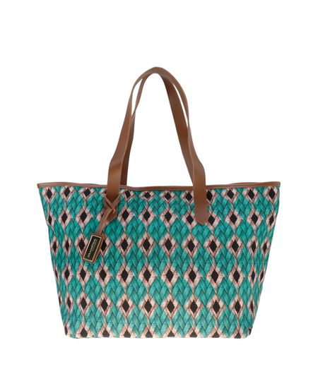 Bolsa-Shopper-Estampada-Trancado-Cia--Maritima-Verde-Claro-8496306-Verde_Claro_1