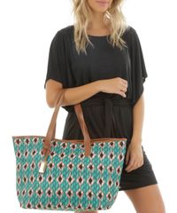 Bolsa-Shopper-Estampada-Trancado-Cia--Maritima-Verde-Claro-8496306-Verde_Claro_2