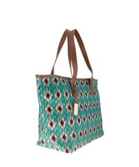 Bolsa-Shopper-Estampada-Trancado-Cia--Maritima-Verde-Claro-8496306-Verde_Claro_3