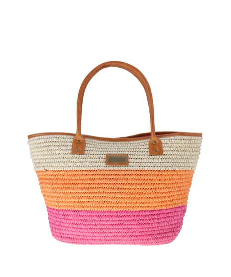 Bolsa-Shopper-Cia--Maritima-Pink-8433479-Pink_1