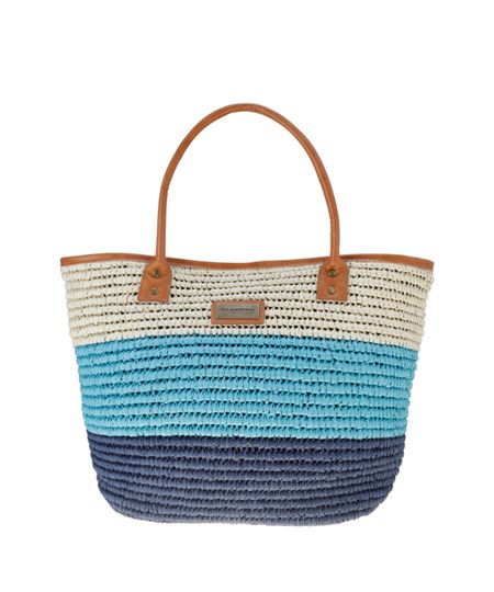 Bolsa-Shopper-Cia--Maritima-Azul-8437150-Azul_1 Bolsa-Shopper-Cia--Maritima-Azul-8437150-Azul_1