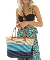 Bolsa-Shopper-Cia--Maritima-Azul-8437150-Azul_2