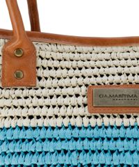 Bolsa-Shopper-Cia--Maritima-Azul-8437150-Azul_4