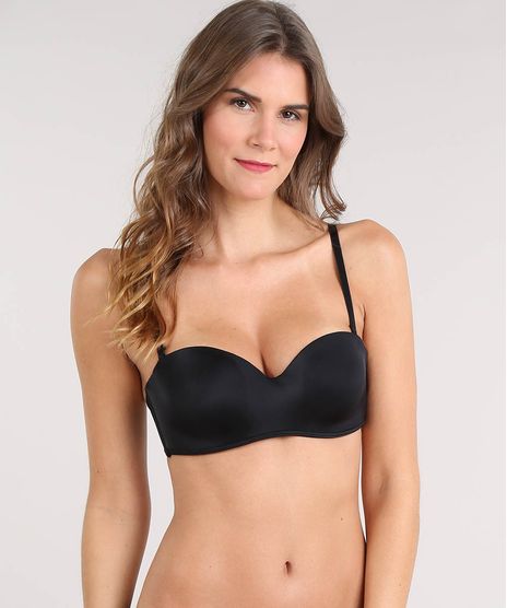 Sutia-Tomara-Que-Caia-Basico-com-Bojo-e-Alcas-Removiveis-Preto-9169611-Preto_1