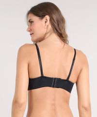 Sutia-Tomara-Que-Caia-Basico-com-Bojo-e-Alcas-Removiveis-Preto-9169611-Preto_2