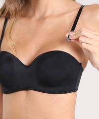 Sutia-Tomara-Que-Caia-Basico-com-Bojo-e-Alcas-Removiveis-Preto-9169611-Preto_4