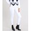 Calca-Feminina-Super-Skinny-com-Ziper-na-Barra-Branca-8226813-Branco_1