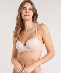 Sutia-Feminino-Basico-com-Bojo--Bege-9169625-Bege_1
